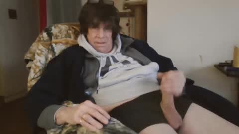 willtie26 online show from 15, 2, 2025