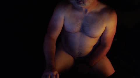 John online show from 24, 9, 2025