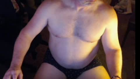 John online show from 2, 4, 2026