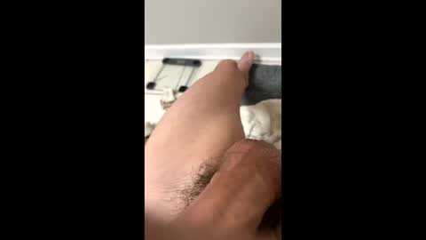 willy83831 online show from 17, 3, 2026