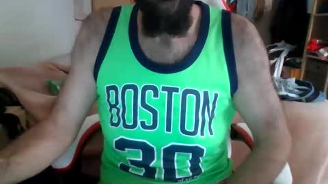 willy90escamilla online show from 31, 5, 2026