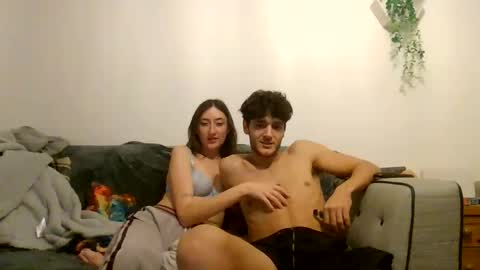 willy_est_95 online show from 22, 11, 2025