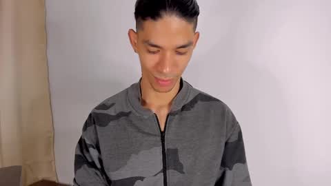 willy_veins online show from 15, 2, 2025