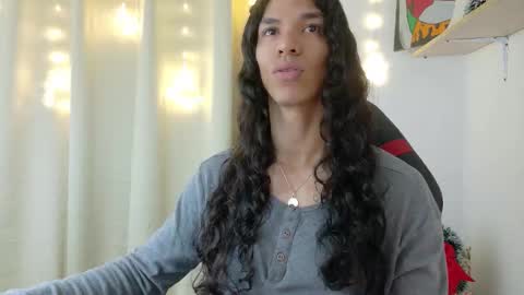 willy_veins online show from 11, 1, 2026