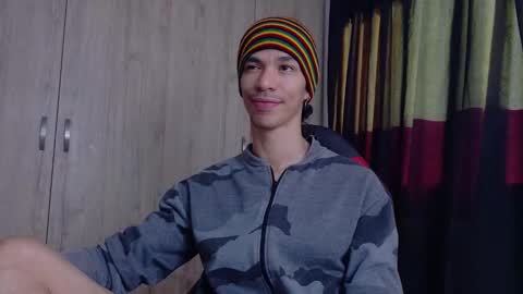 willy_veins online show from 14, 3, 2026