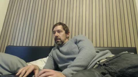 Snapshot of willybewildstone chatting on 20, 9, 2025 willybewildstone online show from 20, 9, 2025