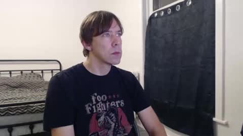 Snapshot of willybewildstone chatting on 25, 10, 2025 willybewildstone online show from 25, 10, 2025