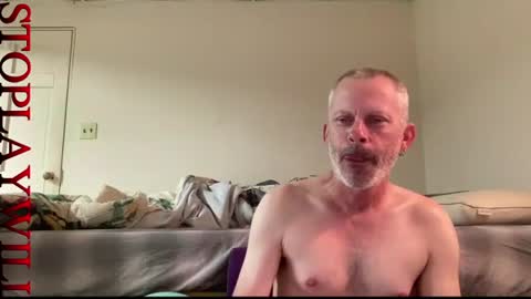 Snapshot of willylikestoplay74 chatting on 3, 7, 2026 Twisted Will online show from 3, 7, 2026