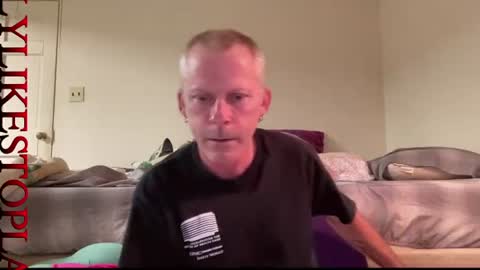 Snapshot of willylikestoplay74 chatting on 12, 7, 2026 Twisted Will online show from 12, 7, 2026