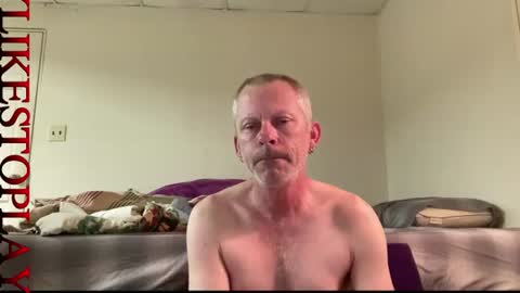 Snapshot of willylikestoplay74 chatting on 14, 7, 2026 Twisted Will online show from 14, 7, 2026