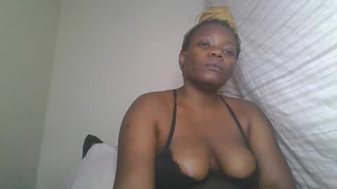 willyoubemine1 online show from 2, 1, 2025