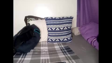 willyoubemine1 online show from 16, 2, 2025