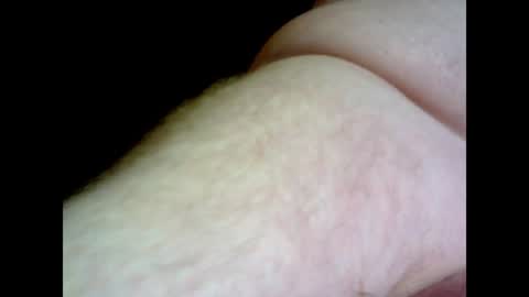 Willy Stroker online show from 5, 2, 2025