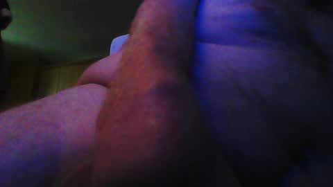 Willy Stroker online show from 28, 2, 2025