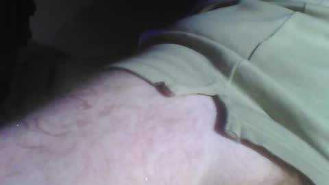 Willy Stroker online show from 6, 10, 2025