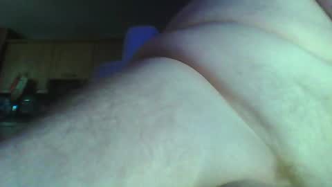 Snapshot of willystroker78 chatting on 30, 6, 2026 Willy Stroker online show from 30, 6, 2026
