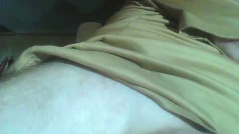 Snapshot of willystroker78 chatting on 28, 7, 2026 Willy Stroker online show from 28, 7, 2026