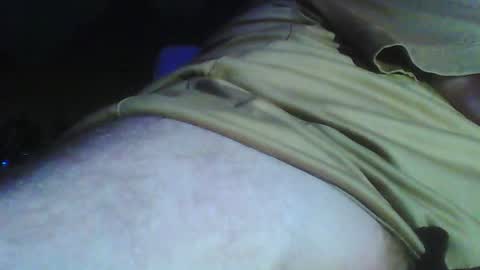 Snapshot of willystroker78 chatting on 28, 7, 2026 Willy Stroker online show from 28, 7, 2026