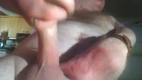 Snapshot of willystroker78 chatting on 29, 7, 2026 Willy Stroker online show from 29, 7, 2026