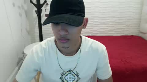 willytal2025 online show from 12, 1, 2026