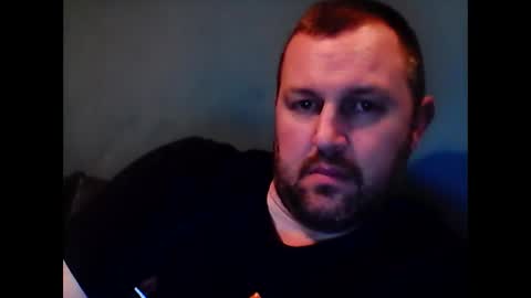 willywinkwer online show from 8, 1, 2026