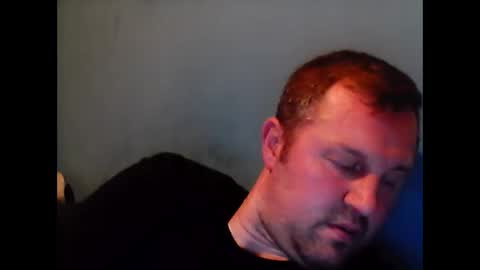 willywinkwer online show from 22, 5, 2026