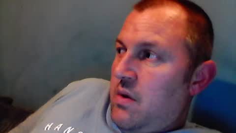 willywinkwer online show from 13, 6, 2026