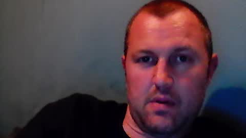 willywinkwer online show from 16, 6, 2026
