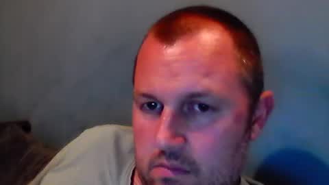 willywinkwer online show from 18, 6, 2026