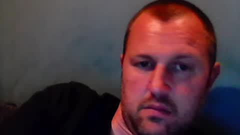 willywinkwer online show from 20, 6, 2026