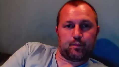 willywinkwer online show from 23, 6, 2026