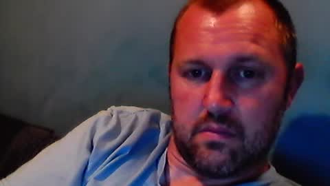 willywinkwer online show from 24, 6, 2026