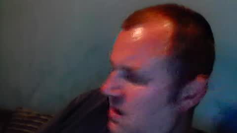 willywinkwer online show from 26, 6, 2026