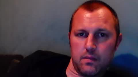 willywinkwer online show from 28, 6, 2026