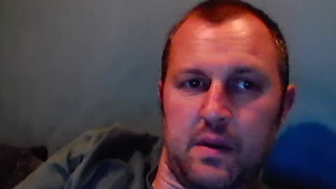 willywinkwer online show from 1, 7, 2026