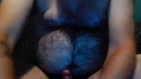 willywinkwer online show from 1, 7, 2026