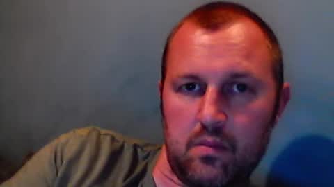 willywinkwer online show from 5, 7, 2026