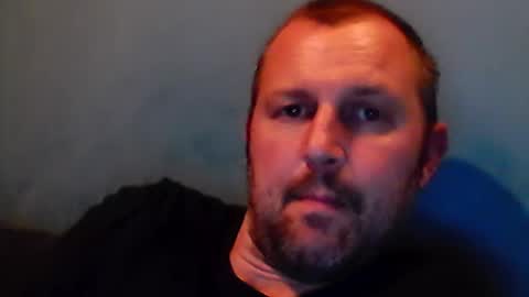 willywinkwer online show from 6, 7, 2026