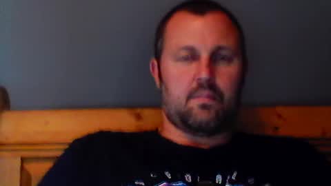 willywinkwer online show from 7, 7, 2026