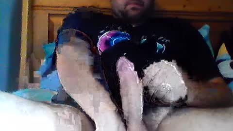willywinkwer online show from 7, 7, 2026