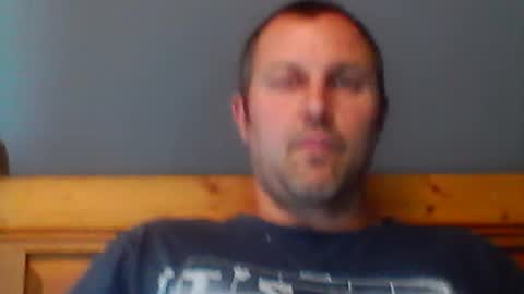 willywinkwer online show from 10, 7, 2026
