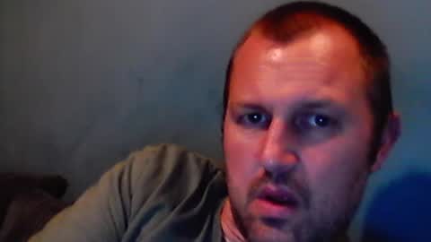 willywinkwer online show from 14, 7, 2026