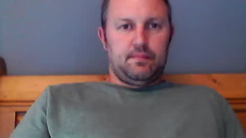 willywinkwer online show from 14, 7, 2026