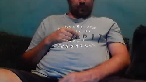 willywinkwer online show from 18, 7, 2026