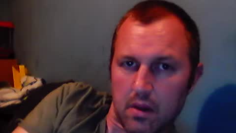 willywinkwer online show from 22, 7, 2026