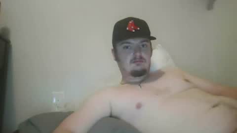 willywonkawantsyou online show from 26, 7, 2026