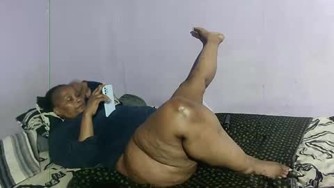 wilmaassylum online show from 7, 1, 2025