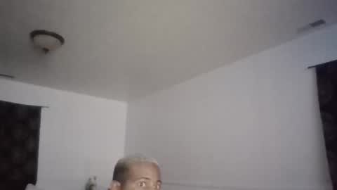 elmejorhombre online show from 15, 9, 2025