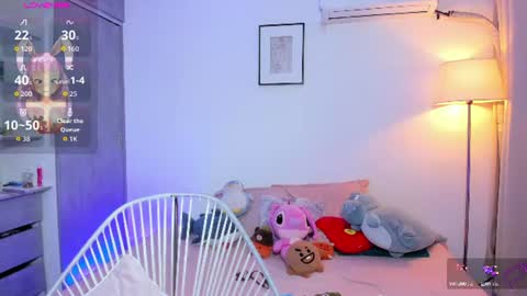 Snapshot of wilonarider_ chatting on 15, 7, 2026 Ann online show from 15, 7, 2026