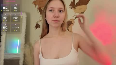 Mary online show from 10, 2, 2026